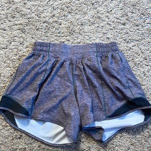 lulu shorts